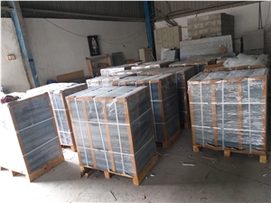 Absolute Black Granite Cut To Size