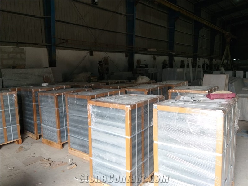 Absolute Black Granite Cut To Size