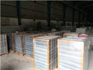 Absolute Black Granite Cut To Size