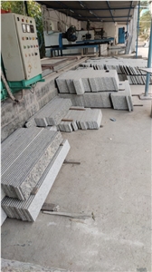 Moon White Granite - Cut to Size Tiles/Slabs 3 cm