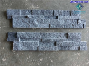 Wall Panel Marble Made in Vietnam Ledge Stone