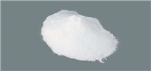 Barium Chloride Abrasive