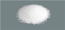 Corundum White Fused Aluminia Abrasive
