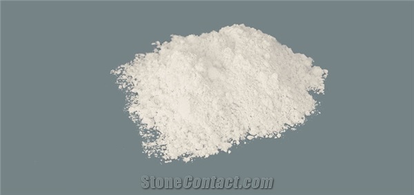 Magnesium Oxide Cg83