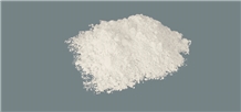Magnesium Oxide Cg83 Magnesium Oxide Cg83