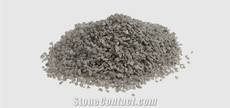 Pumice Grain