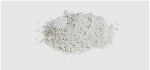 Quartz Sand