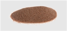 Waterjet Garnet Mesh Silicate