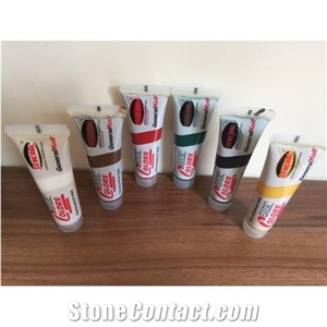 Base Colore -Colouring Paste for Polyester and Epoxy Adhesives
