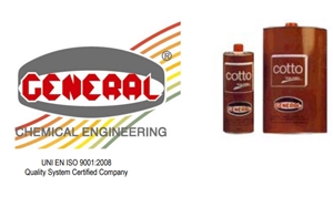 Cottoliquido Reviving and Protecting Agent for Terracotta