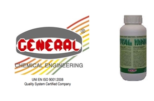 Crystal Marble-Crystallizer for Marble, Terrazzo Crystal Marble-Crystallizer for Marble, Terrazzo