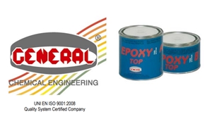 Epoxy Top Semi-Solid Epoxy Adhesive Transparent (Opaque) Fast Bonding