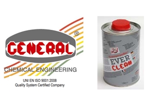 Ever Clean -Protecting Agent, Sealer