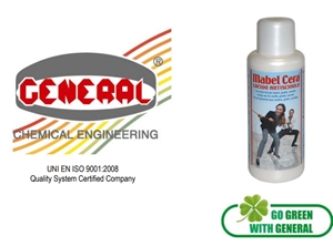 Mabel Cera Water-Based Anti-Slip Wax