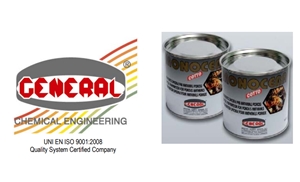 Monocera (Cotto) Paste Wax for Terracotta