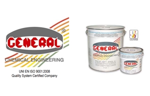 Uvs System Transparent U.V. Hardening Thixotropic Adhesive Uvs System Transparent U.V. Hardening Thixotropic Adhesive