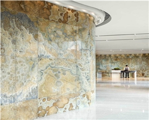 Onyx Slabs,Onyx Wall Panels Onyx Slabs,Onyx Wall Panels