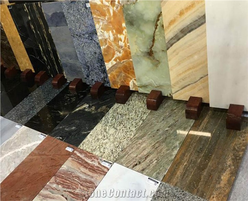 Onyx Slabs,Onyx Wall Panels