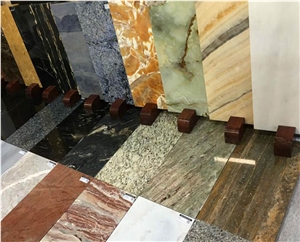 Onyx Slabs,Onyx Wall Panels