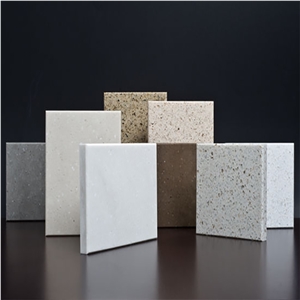 Quartz Stone