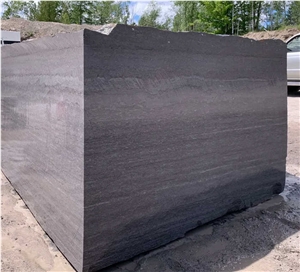 Ottawa Platinum Limestone Blocks Ottawa Platinum Limestone Blocks