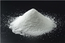 Silica Sand Silica Sand