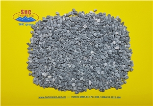 Dark Grey Pebble Dark Grey Pebble