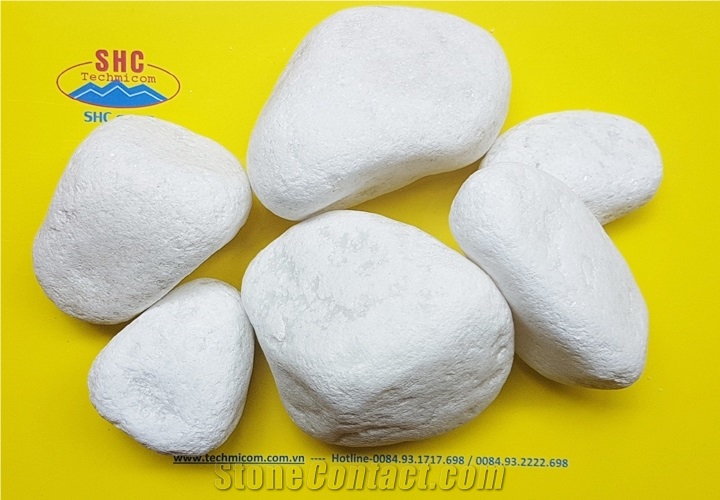 Tumbled Stone/Pebble Stone