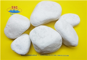 Tumbled Stone/Pebble Stone