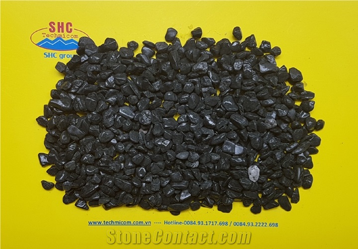 Tumbled Stone/Pebble Stone