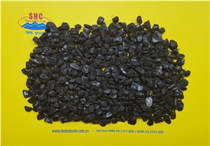 Tumbled Stone/Pebble Stone