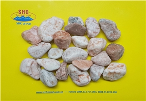 Tumbled Stone/Pebble Stone