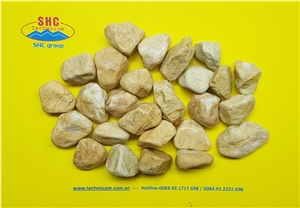 Tumbled Stone/Pebble Stone