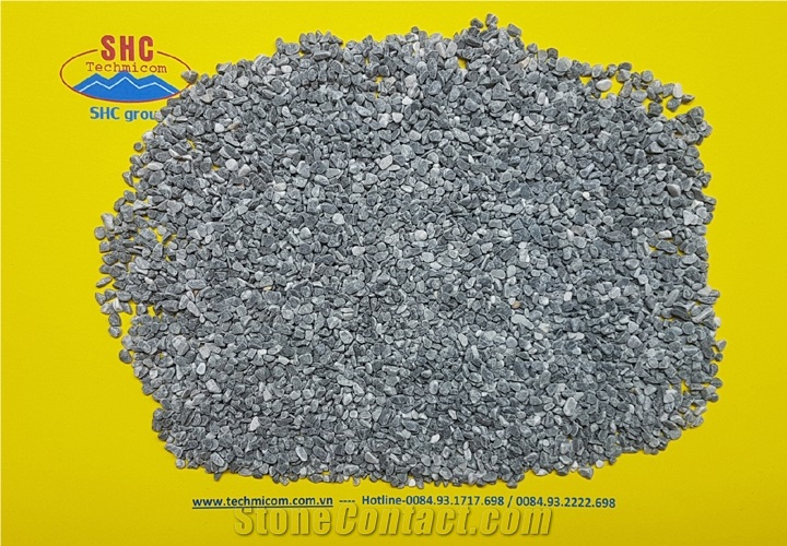 Tumbled Stone/Pebble Stone