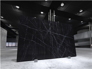 Pietra Grey Marble