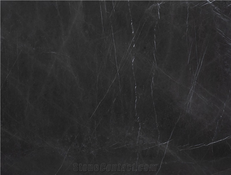 Pietra Grey Marble