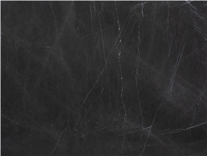 Pietra Grey Marble