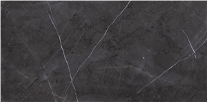 Pietra Grey Marble