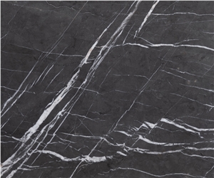 Pietra Grey Marble