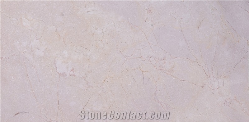 White Marble Abadeh