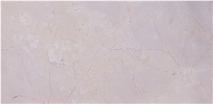 White Marble Abadeh White Marble Abadeh