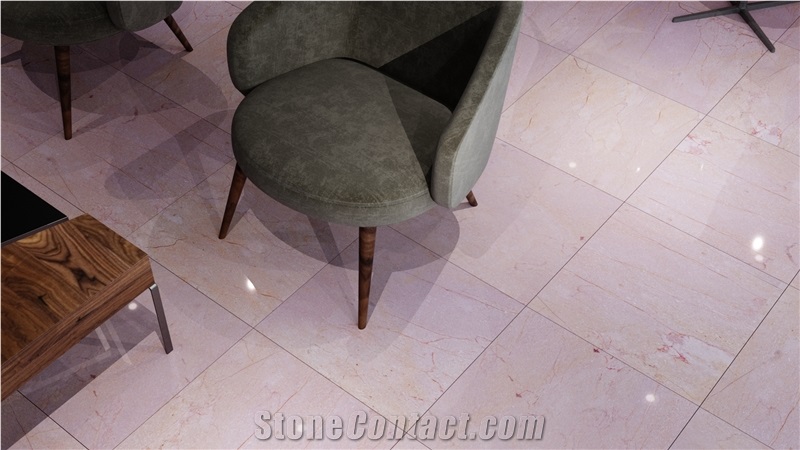White Marble Abadeh