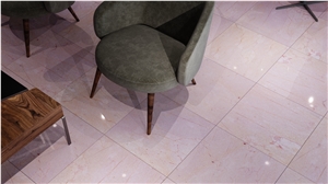 White Marble Abadeh