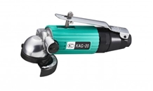 Kag-20 Angle Grinder for Natural Stone
