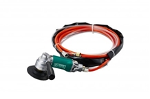 Kap-04w Air Wet Polisher for Marble, Granite, Ceramic