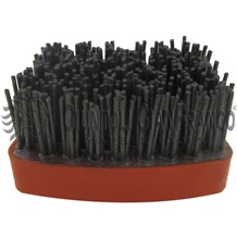 Cassani Wire C / Silicon Antique Brush