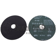 Grinding Abrasive Disc Sait Disc-C