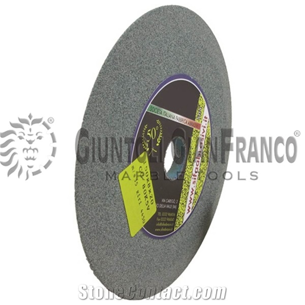 Grinding Wheel