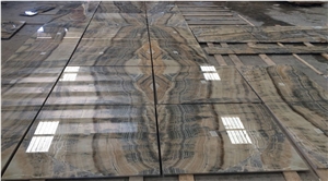 Grey Onyx Tiles, Slabs