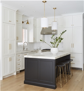 Marble Stone Kitchen Design, Remodeling